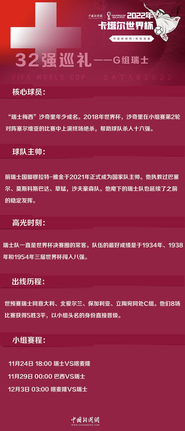 桑巴金球奖官方表示，今年，维尼修斯帮助皇马在国王杯决赛中夺冠。